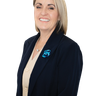 Karen Russell