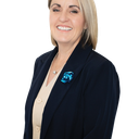 Karen Russell