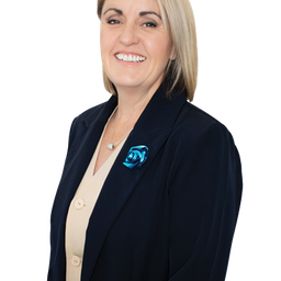 Karen Russell