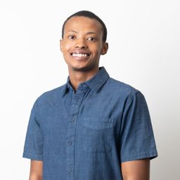 Ketsi Masilo