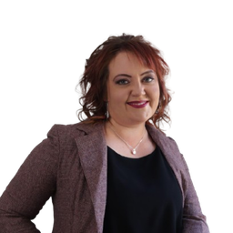 Anel Louw