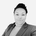 Khona Mgobhozi