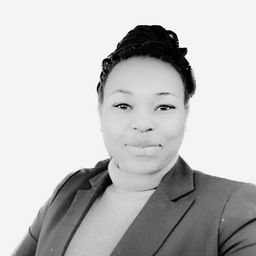 Khona Mgobhozi