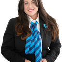Megan Dick