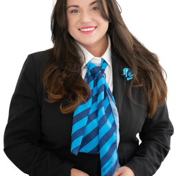 Megan Dick