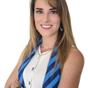 Nicole van der Westhuizen