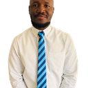 Nkateko Nhlabane