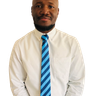 Nkateko Nhlabane
