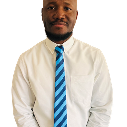 Nkateko Nhlabane