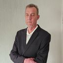 Willem Prinsloo