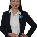 Marleen van Deventer