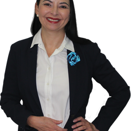 Marleen van Deventer