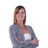 Sadie-Lee Venter