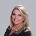 Renee Feeney
