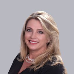 Renee Feeney