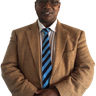 Vusi Mchunu