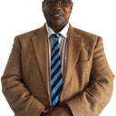 Vusi Mchunu