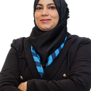 Hasna Khan