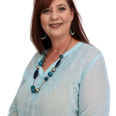 Louanne Grobler