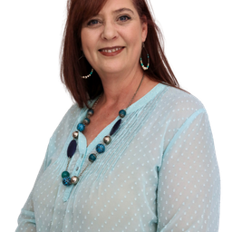 Louanne Grobler