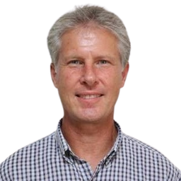 Eugene Green