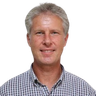 Eugene Green