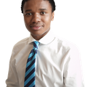 Nkosikhona Jele