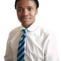 Nkosikhona Jele