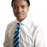 Nkosikhona Jele