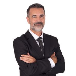 Ryan Jansen Van Rensburg