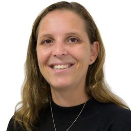 Brumilda Jordan