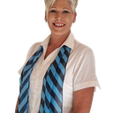 Engela Kuhl