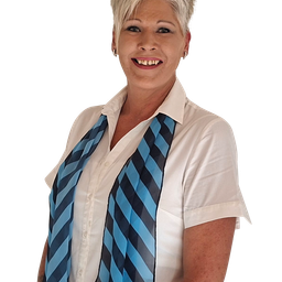 Engela Kuhl