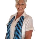 Engela Kuhl