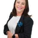 Michelle Luckin