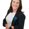 Michelle Luckin