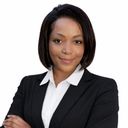 Phumi Sibisi