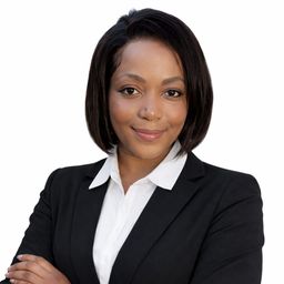 Phumi Sibisi