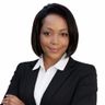 Phumi Sibisi