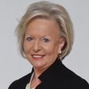 Margie Dillin