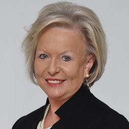 Margie Dillin