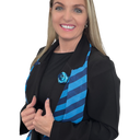 Kirsten Verwey