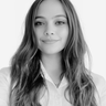 Savanne Loubser