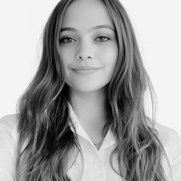 Savanne Loubser