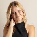 Charlene Liebenberg