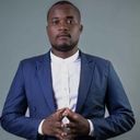 Tebogo Kutumela