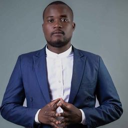 Tebogo Kutumela
