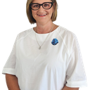 Deaudette Louw
