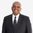 Solly Maye