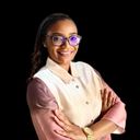 Christelle Mutunga